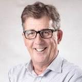 Gary Lasham Email & Phone Number