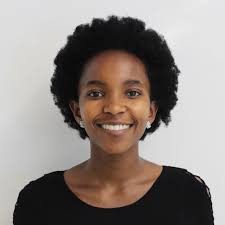 2019 LEAP Participants — IDEA Initiative