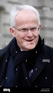 Ruettgers hi-res stock photography and images