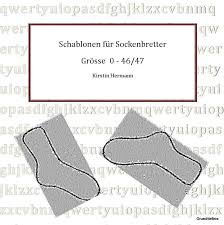Easily split pdf pages to separated pdf files for free. Schablonen Fur Sockenbretter Zum Herstellen Von Massschablonen Fur Socken Pdf Datei Schablonen Socken Stricken Stricken Grossentabelle
