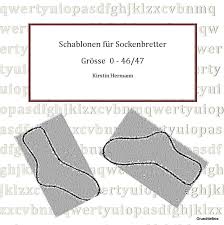 Downloaden ei schablone pdf • andere ostervorlagen. Schablonen Fur Sockenbretter Zum Herstellen Von Massschablonen Fur Socken Pdf Datei Schablonen Socken Stricken Stricken Grossentabelle