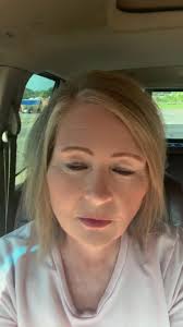 Sharon Berlinghoff Statment