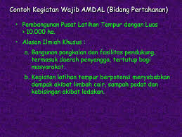 A.kondisi sosial masyarakat b.keadaan alam setempat c.suasana politik di pemerintah pusat d.tradisi nenek moyang jawab degan benar ya ! Silabi Pengertian Lingkungan Hidup Ekologi Dan Masalahnya Ppt Download