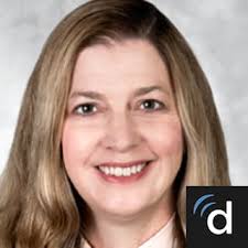 Dr. Jared Fridley, MD