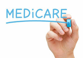 Image result for Medicare
