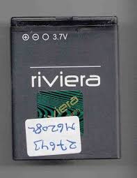 Battery for Celkon C517 by Maxbhi.com