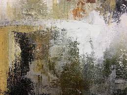 Check spelling or type a new query. Large Abstract Painting Modern Abstract Painting Painting Colorful Abstract Canvas Art Colorful Abstract Textured Wall Decor Dmc179