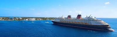 Every time you play fto's daily trivia game, a piece of plastic is removed from the ocean. Disney Cruises For Adults 5 Reasons Why They Re Not Just For Kids