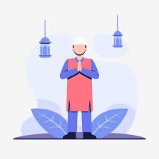 Png and vectors for free download. Pin On Work