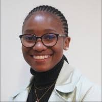 20+ "Violet Berg" profiles