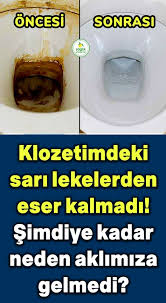 Bu da sabun veya deterjanın daha iyi temizlik yapmasına yardımcı olur. Temizlik
