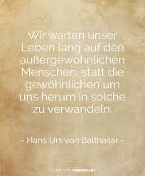Maybe you would like to learn more about one of these? Berliner Spruche Berlin Ick Liebe Dir Spruche Zitate Spruche Zitate