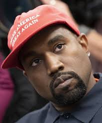 Mike Tyson Tells Kanye West Take Your F Ing Medicine As He Opens Up About Bipolar Diagnosis Mirror Online