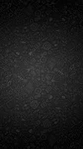 Pin By Reem El Far On Zedge Wallpaper Black Background Wallpaper Black Wallpaper Iphone Dark Background Wallpaper