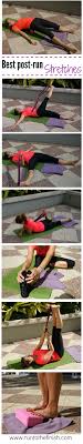 Pin On Workouts