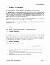 Information Technology Proposal Template Lovely High School Club Proposal Sample How To S Proposal Templates Project Proposal Template Project Proposal Example