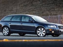 Image result for Dark Beige 2006 A6