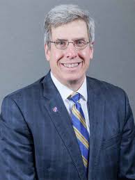 Advisory Committee at Caldwell County Economic Development