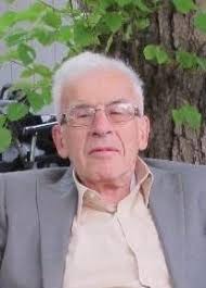 Search Ralph Kaplan Obituaries and Funeral Services