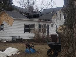 Fundraiser for Joe Lalor by Dawn Nelson Stauss : Let's help the Lalor's