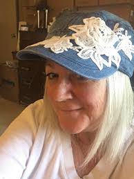 Italian needlelace stitch dictionary websites