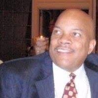 Gregory Chappell Email & Phone Number