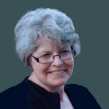 Jannel K. Underwood Obituary July 21, 2019