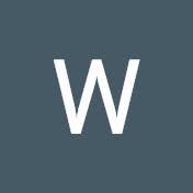Wealth mastery academy awards & accolades. Wealth Mastery Academy Youtube