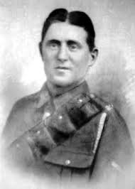 L/Bdr Frank Billingham