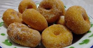 Biscoito De Polvilho Assado No Forno A Lenha Polvilho Rosquinha Caseira Biscoito De Polvilho Doce Biscoitos