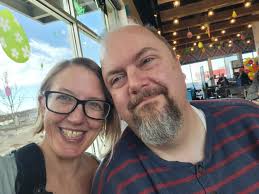 Toby Hanson and Jaime Keena's Wedding Website