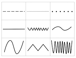 Shared With Dropbox Rhythms Melody Dropbox