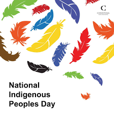 Affordable and search from millions of royalty free images indigenous stock photos and images. Conestoga Student Engagement National Indigenous Peoples Day Is A Day For All Canadians To Recognize And Celebrate The Unique Heritage Diverse Cultures And Outstanding Achievements And Contributions Of First Nations Inuit