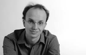 Alliance for Canadian New Music Projects presents