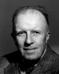 Louis Basalo・Achitecte-archéologue