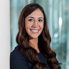 Danielle Domzalski email address & phone number