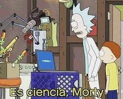 Dibujos musica a lapiz buscar con google dibujos a lapiz tumblr dibujos hipster dibujos a lapiz faciles. Pussylanime Ø¹Ù„Ù‰ ØªÙˆÙŠØªØ± Escuchar Musica Triste Mientras Estas Triste Porque Negativo Por Negativo Es Positivo Https T Co Clshwvxuo0 ØªÙˆÙŠØªØ±