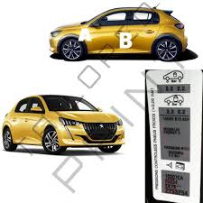 Image result for Makaha 2014 Peugeot