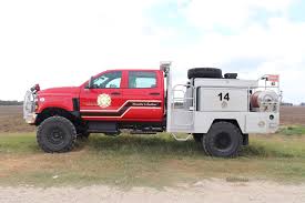 Ongoing updates from pasco county as tropical storm elsa approaches florida. Pasco County Fire Rescue Skeeter Brush Trucks Llc