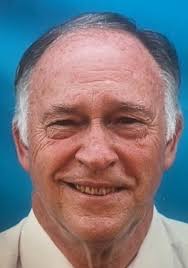 David Benjamin "Ben" Craft, Jr. Obituary