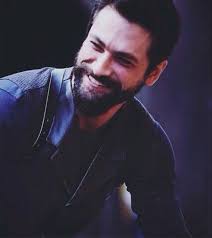 Help us build our profile of onur tuna! Onur Tuna Onur Tunaonur Twitter