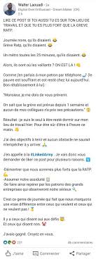 Las, je ne me sens ni les épaules ni la céphalée pour te donner le change, alors je clos si tu me le permets cet échange qui laissera indubitablement béate la dite smalla. Ramassemiettes G Collect0r Twitter
