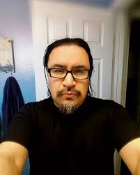 Randy Michael Zuleta (@mrseven.fiaa) • Instagram photos and videos