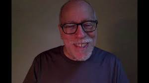 Leon Wilborn's Instagram, Twitter & Facebook