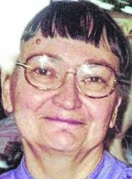 Keith Rettig's Instagram, Twitter & Facebook