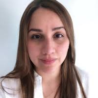 1000+ "Steph Castillo" profiles