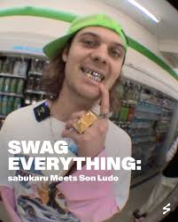 son ludo (@son_ludo) • Instagram photos and videos