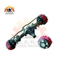 We did not find results for: Genuine 4x4 4wd Elf Npr Light Truck Front Wheel Drive Axle For Isuzu With Oil Drum Brakes Buy Front Axle For Isuzu 4wd Front Axle For Isuzu Drive Axle For Isuzu Product On Alibaba Com