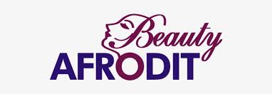 Stand out with a beautiful hairstylist logo placeit. Beauty Salon Logo Design Beauty Salon Logos Transparent 800x400 Png Download Pngkit