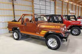10 My Jeep Cj8 Ideas Jeep Jeep Scrambler Jeep Cj